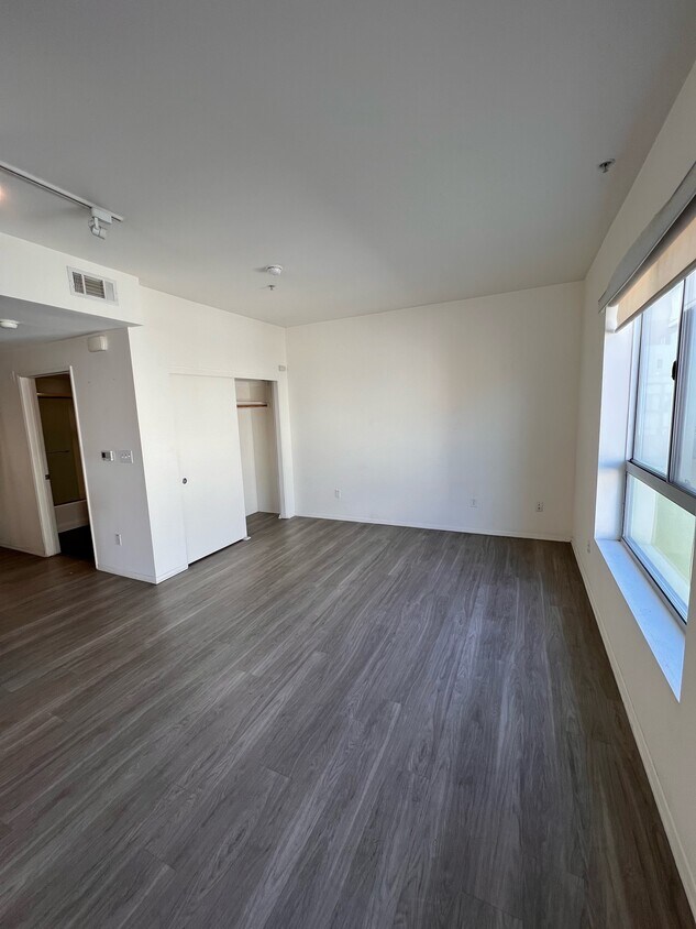 Bixel at Fifth - 1311 W 5th St Los Angeles, CA 90017 | Apartments.com