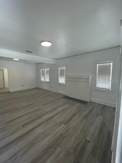 Foto del edificio - 2118 5th St