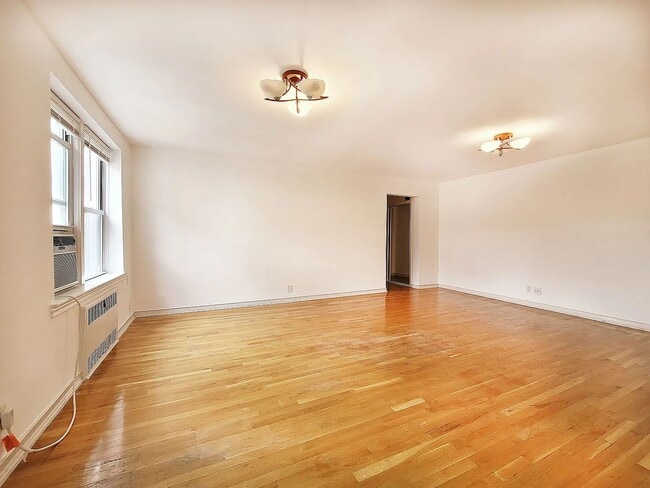 Photo - 105-28 65th Ave Apartment