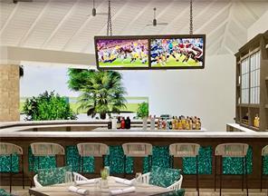 Foto del edificio - 10337 Heritage Bay Blvd