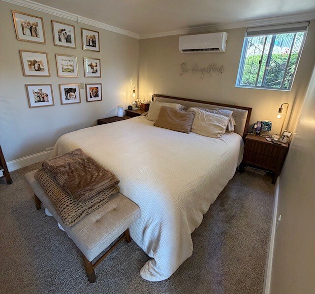 Foto del edificio - 10352 Cowan Heights Dr