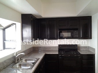 NA - 8745 Etiwanda Ave