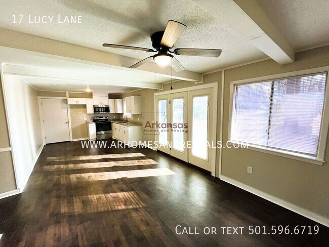 Foto del edificio - 17 Lucy Ln