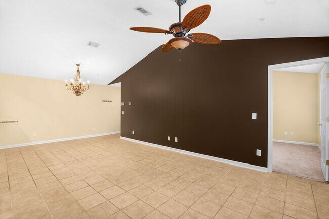 Foto del edificio - cl1114