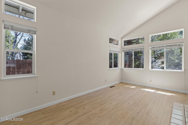Building Photo - 7591 Whimbleton Wy