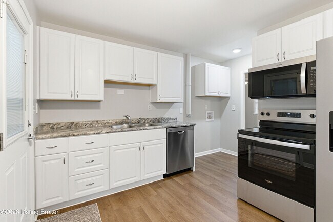 Foto del edificio - 1904 Wickham Way