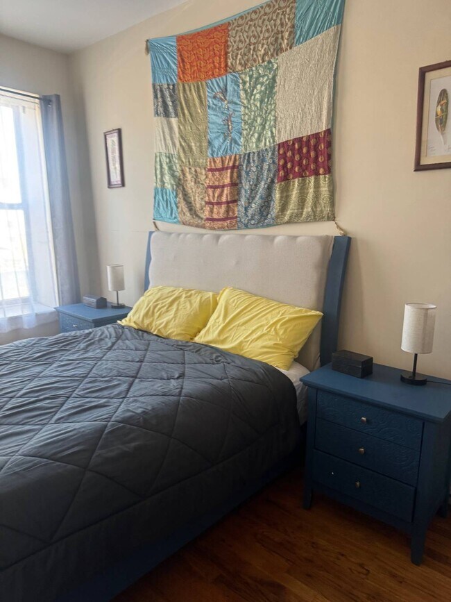 Foto del edificio - 172 Union St