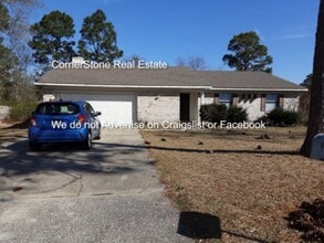 Building Photo - 6987 Wickersham Rd