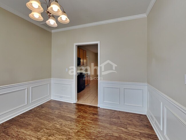 Foto del edificio - 2931 Stonecrest Pt