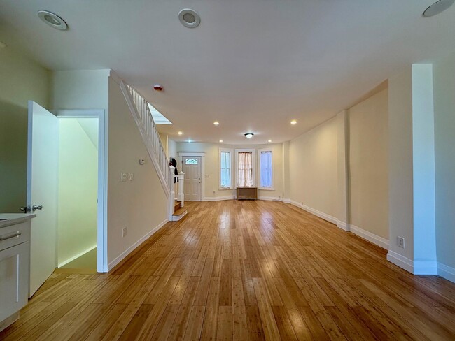 Foto del edificio - 90-39 76th St
