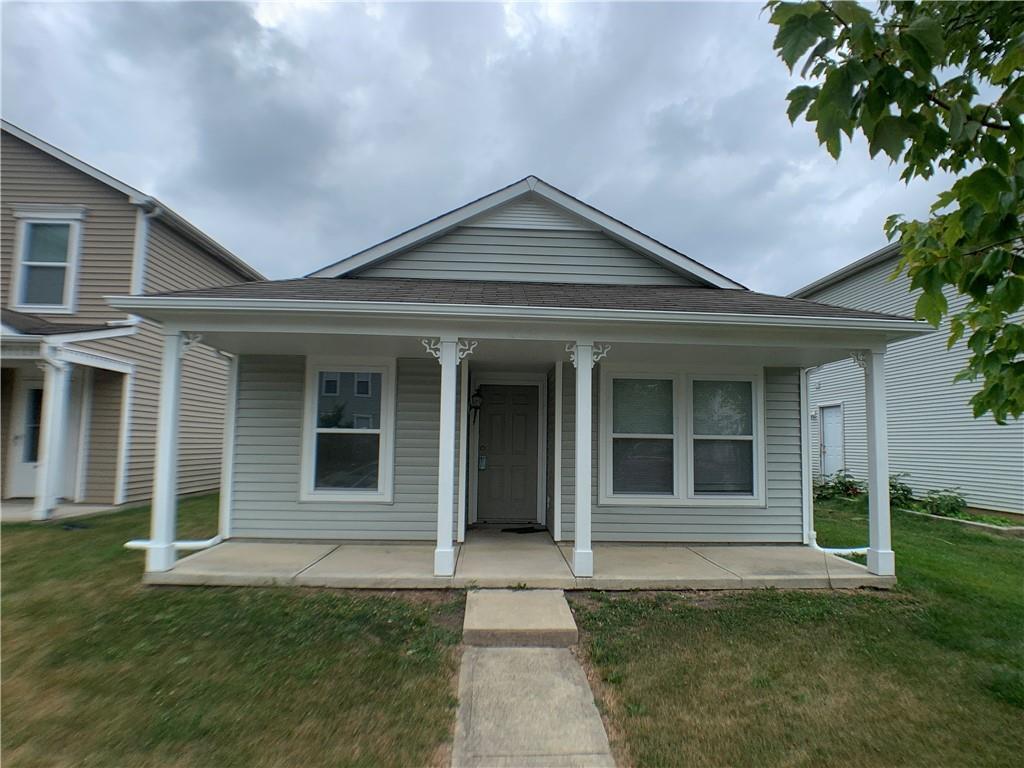 10239 Cumberland Pointe Blvd, Noblesville, IN 46060 House Rental in