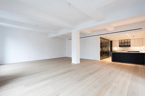 Foto principal - 11 Beach St