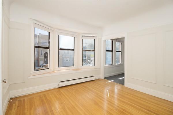 Building Photo - 2 bedroom in San Francisco CA 94121