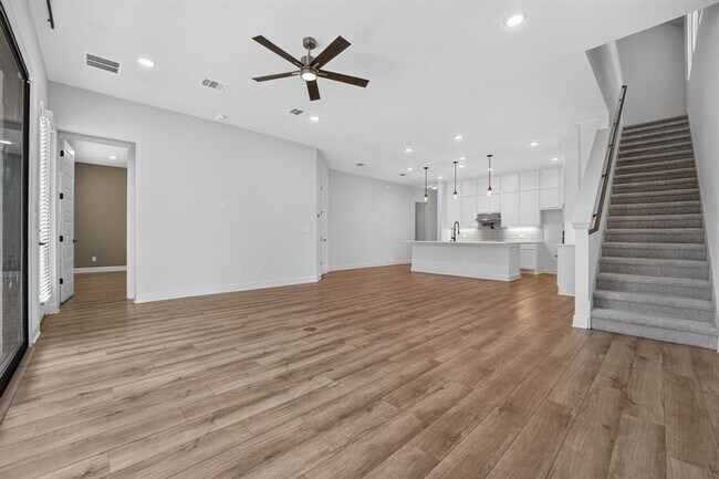 Foto del edificio - 508 Pinnacle View Dr