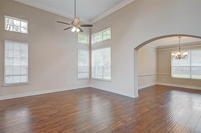Building Photo - 22402 Kendall Shay Ct