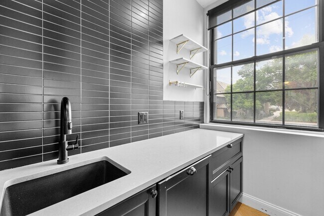 Foto del edificio - 21 Linden St