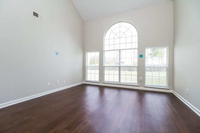Building Photo - 202 Jack Patton Cove