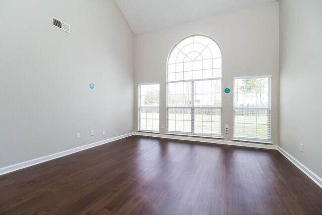 Foto del edificio - 202 Jack Patton Cove