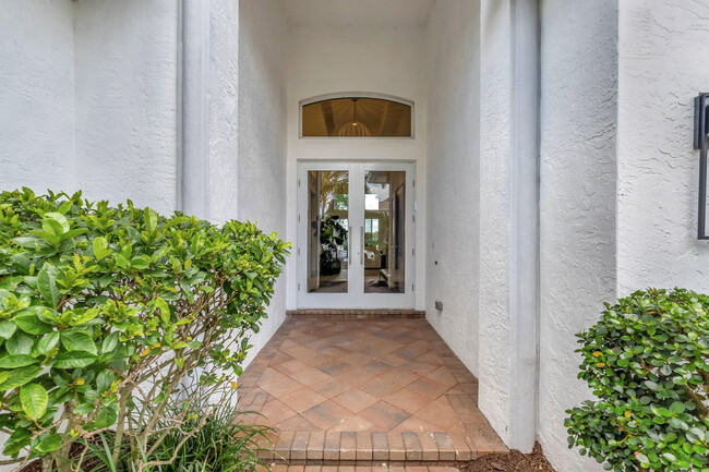 Foto del edificio - 4114 Briarcliff Cir