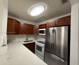 Building Photo - 6540 W 26th Dr