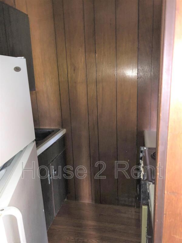 Foto del edificio - 1005 Shawnee Trail