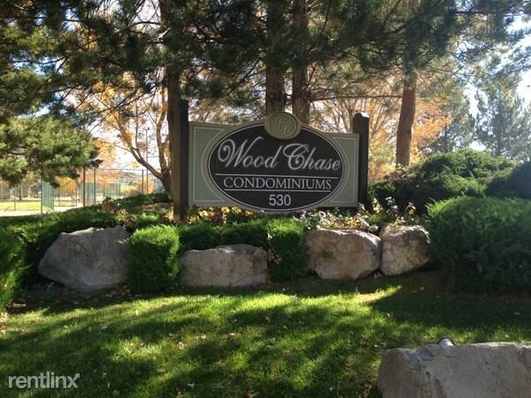 Primary Photo - 1 br, 1 bath Condo - Wood Chase Condominiu...
