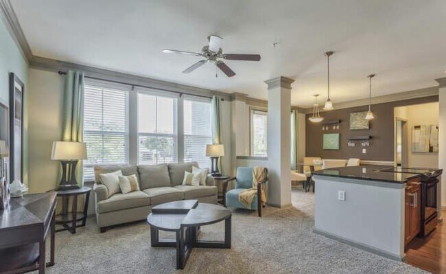 Foto del edificio - 1 bedroom in Frisco TX 75033