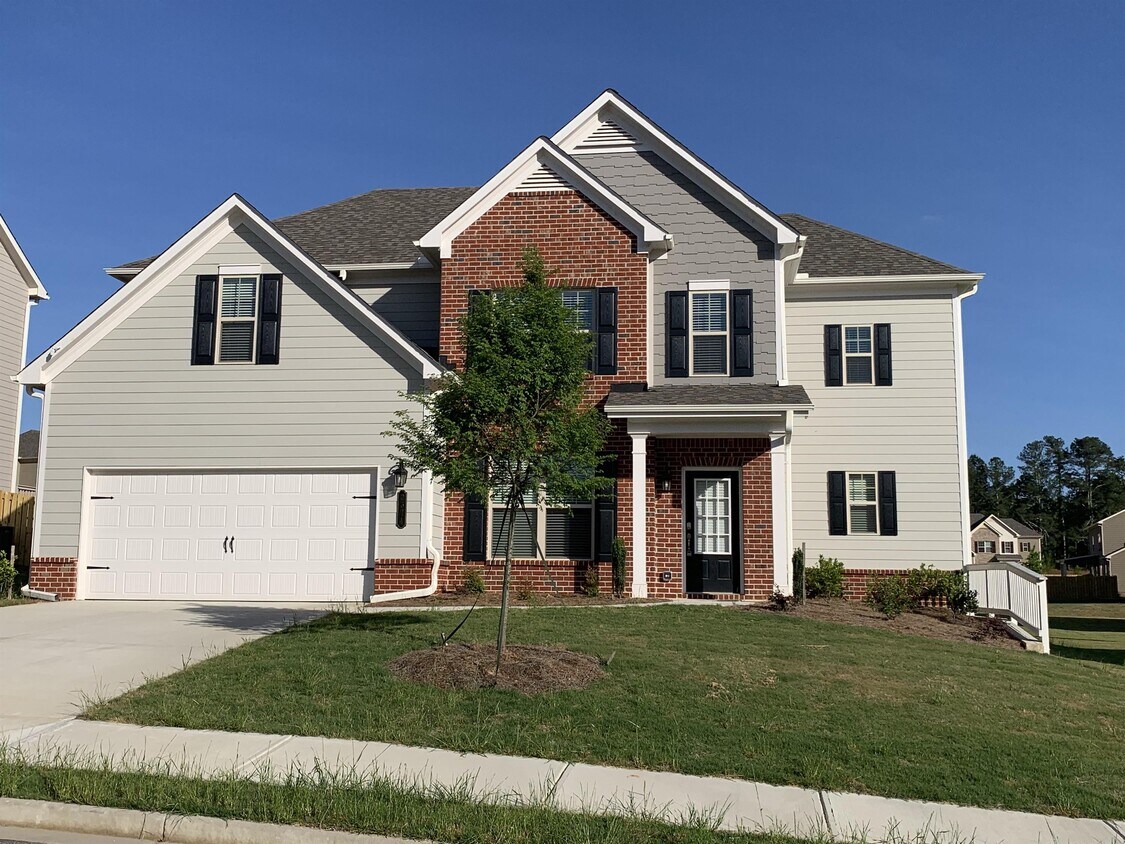 Foto principal - 2674 Bloom Cir