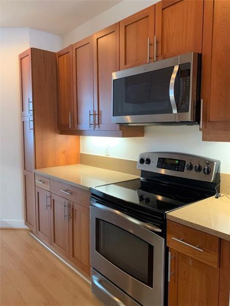 Foto del edificio - 1310 SW 3rd Ct