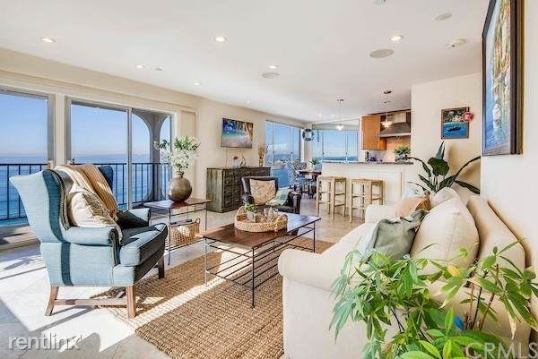 Foto del edificio - 1 br, 1 bath Condo - 565 Esplanade 216