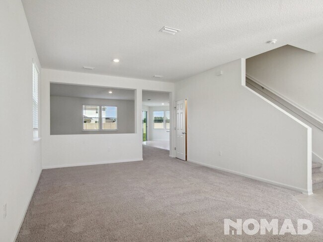 Building Photo - 4 Bedroom Single Family Home in Saint Augu...