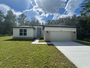Building Photo - 12946 SW 81st Ave