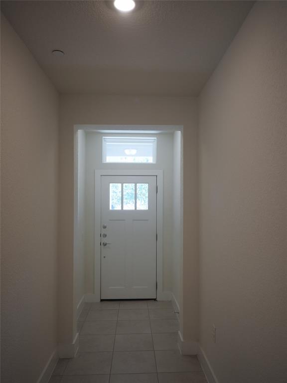 Foto del edificio - 11319 Gadsen Ln