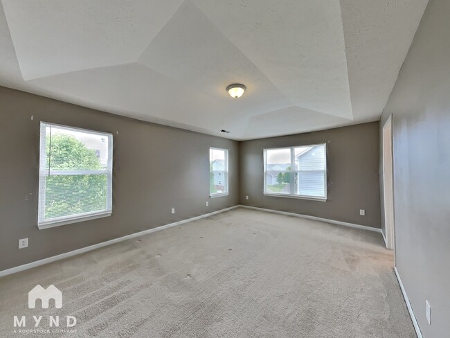 Building Photo - 15154 Unbridled Ln