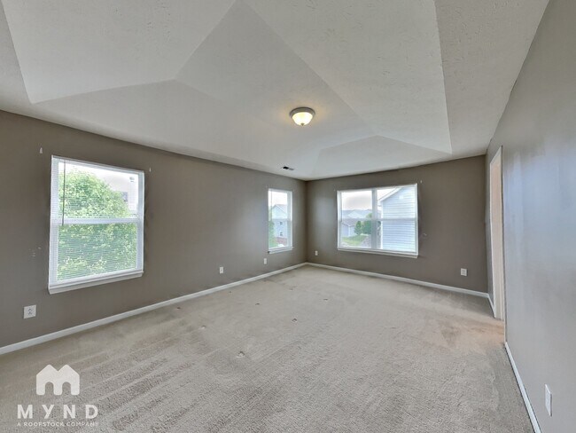 Foto del edificio - 15154 Unbridled Ln