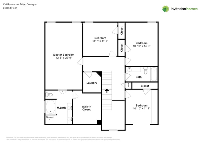 Building Photo - 130 Rosemoore Dr