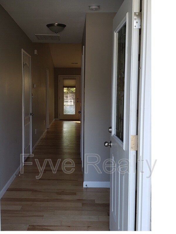 3381 Cummins Ln, Knoxville, TN 37921 Condo for Rent in Knoxville, TN