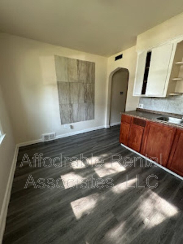 Foto del edificio - 833 S 14th St