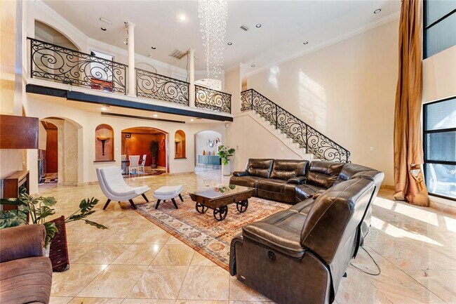 Building Photo - 1743 Randons Point Dr