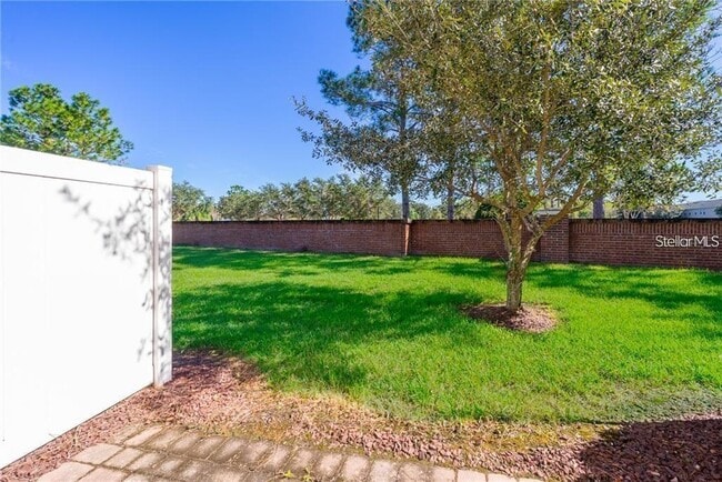Building Photo - 833 Park Grove Ct