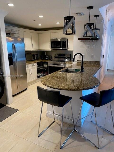 Foto del edificio - 7270 SW 88th St