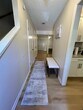 Foto principal - 583 Winding Creek Rd