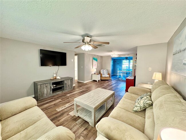 Building Photo - 1354 Linstock Dr