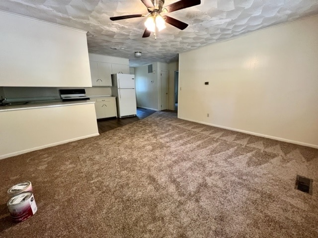 Photo - 2011 Helen St Apartment