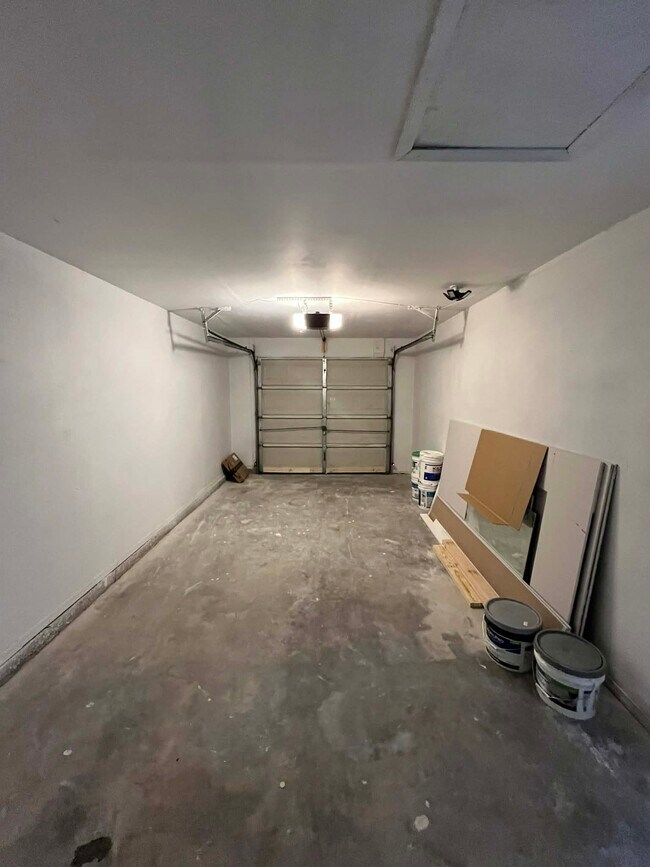 Foto del edificio - 1328 NE 5th St