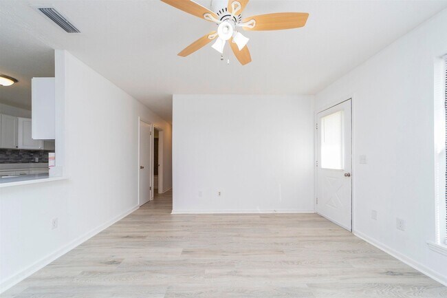 Foto del edificio - LOBELIA