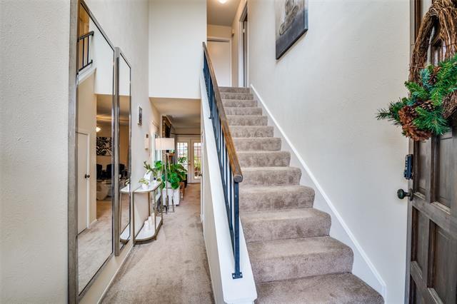 Building Photo - 2955 Antares Cir