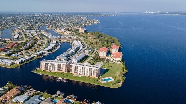 Foto del edificio - 4260 SE 20th Pl