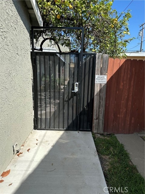 Foto del edificio - 4301 Farquhar Ave