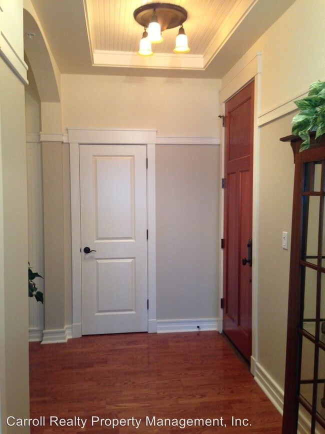 Building Photo - 1112 Prospect Promenade